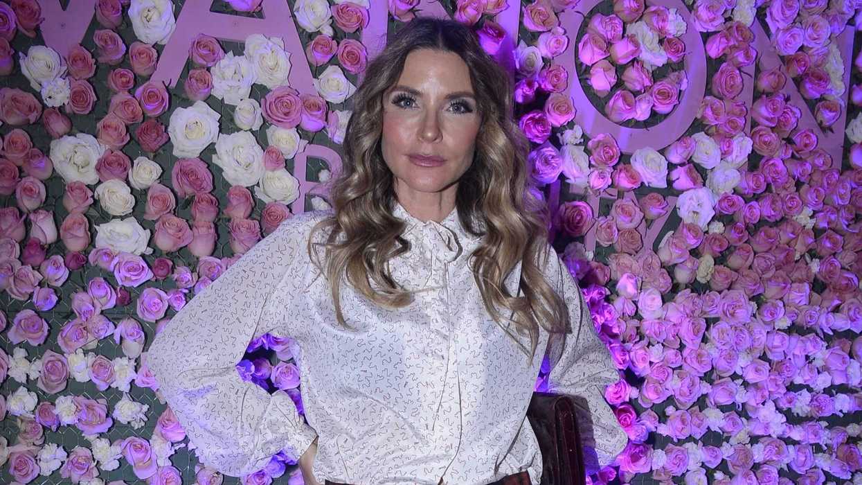 Tras demanda de Issabela Camil, la FGR pide a Netflix bajar escenas eróticas de “Luis Miguel, la serie”. Foto: Ilustrativa/ Agencia México.