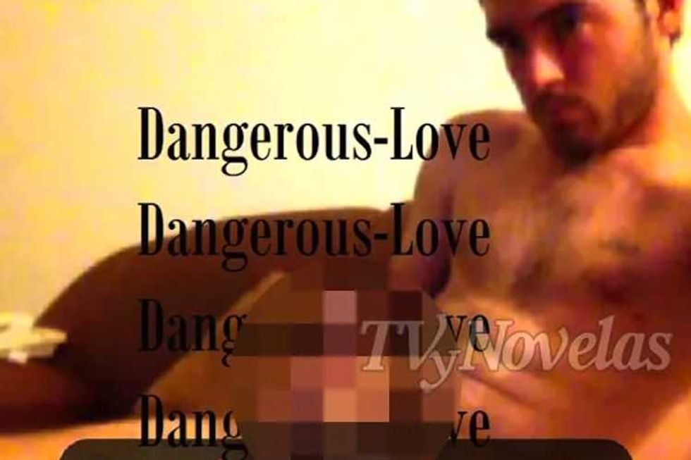 tras problema legal resurgen fotos intimas pablo lyle 5