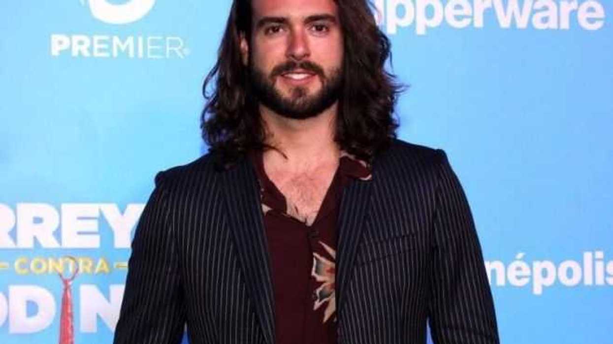 tras-problema-legal-resurgen-fotos-intimas-pablo-lyle