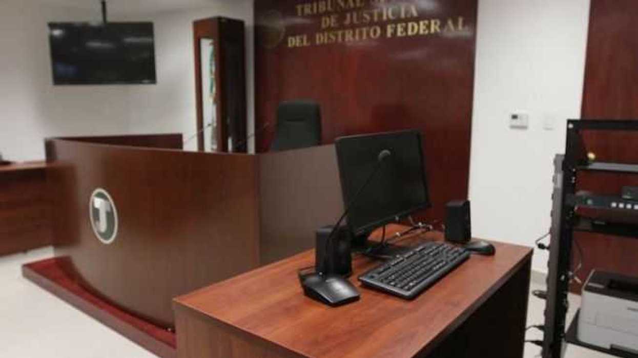 traslado-juicio-oral