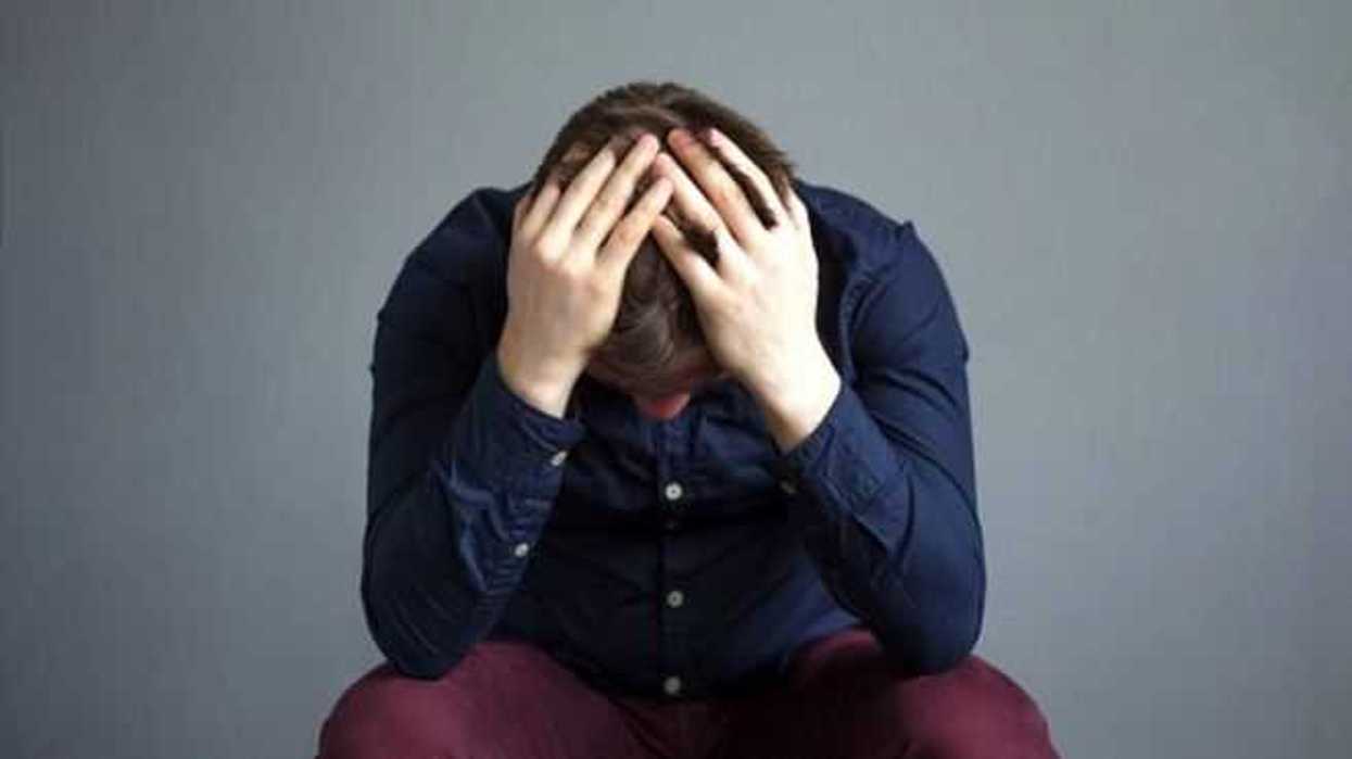 trastorno-mental-puede-conducir-al-suicidio-senala-experto