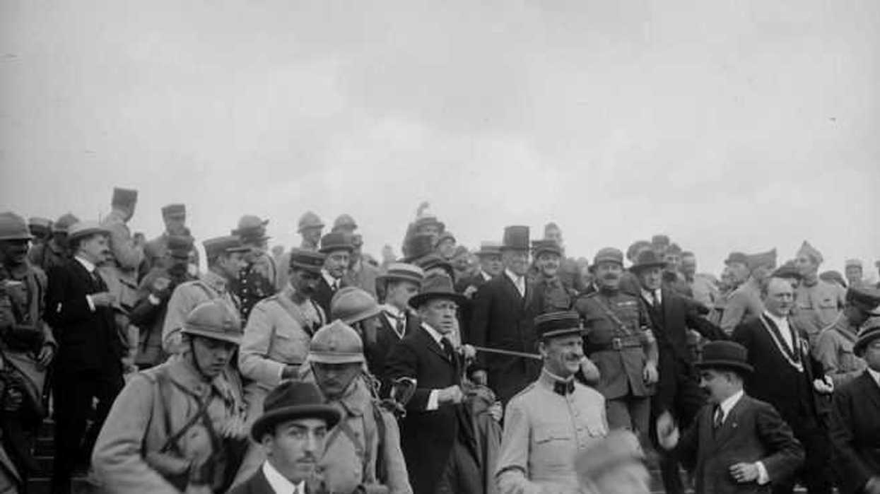 tratado-de-versalles-primer-centenario-del-fin-de-la-gran-guerra