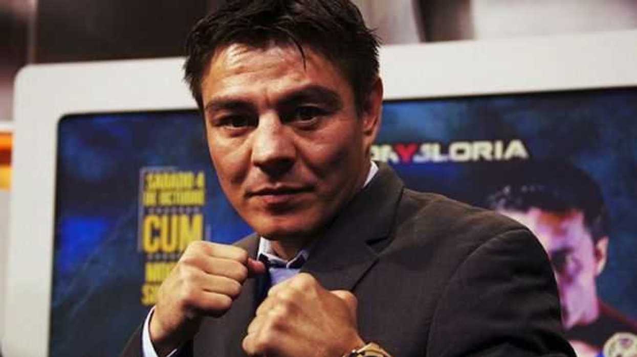 travieso-arce-defiende-a-boxeadores