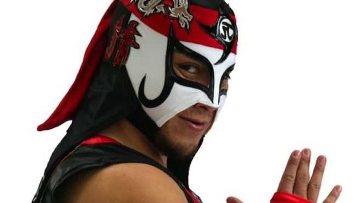 trayectoria-del-luchador-octagon-es-reconocida-en-toluca