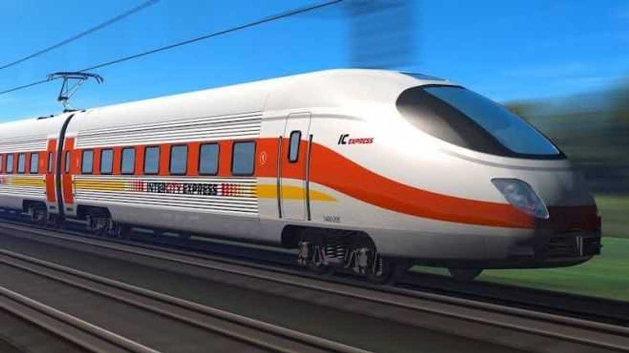 tren-mexico-queretaro