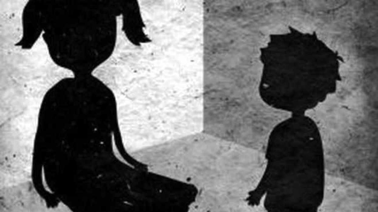 tres-decadas-de-primera-cirugia-a-persona-transexual