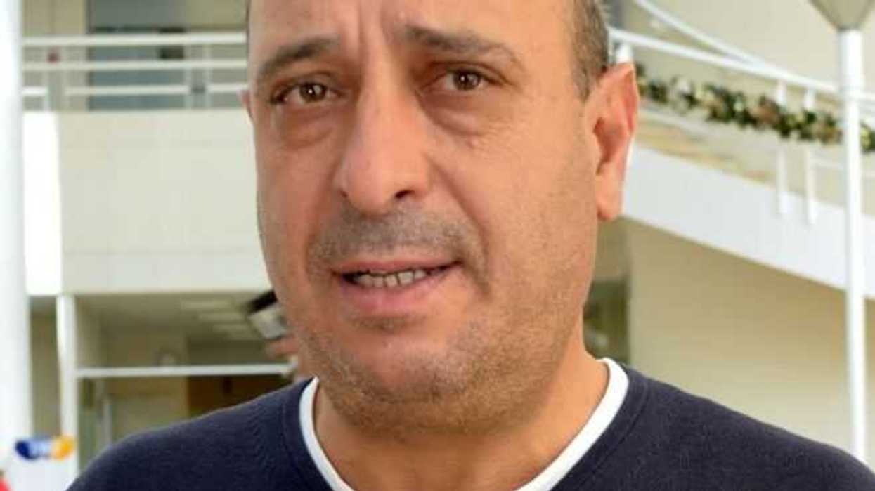 tres-mil-reportes-baches-atendidos-queretaro