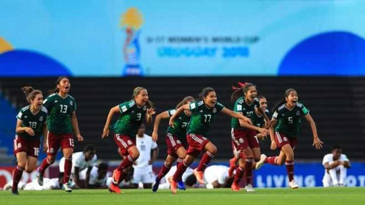tri-femenil-deja-atras-francia-2019-y-se-enfoca-en-boleto-a-tokio-2020