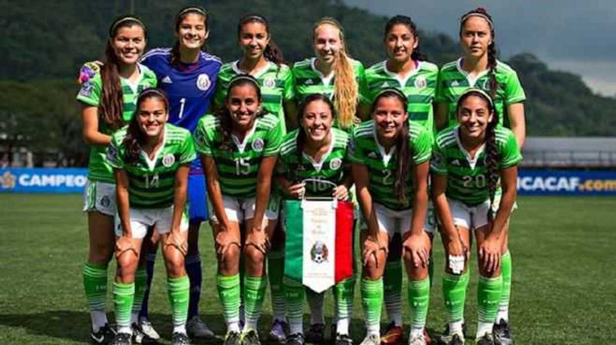 tri-femenil-enfrenta-letonia-jordania-y-polonia-en-gira-por-turquia
