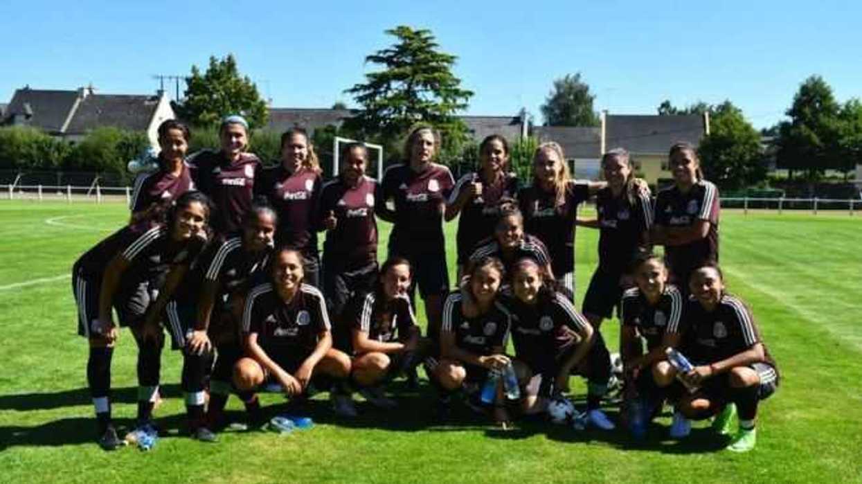 tri-femenil-sub-20-debuta-en-copa-del-mundo-francia-2018-ante-brasil