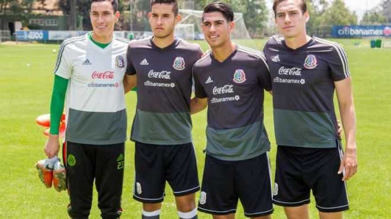 tri-obligado-al-triunfo-ante-japon-en-mundial-sub-20-polonia-2019