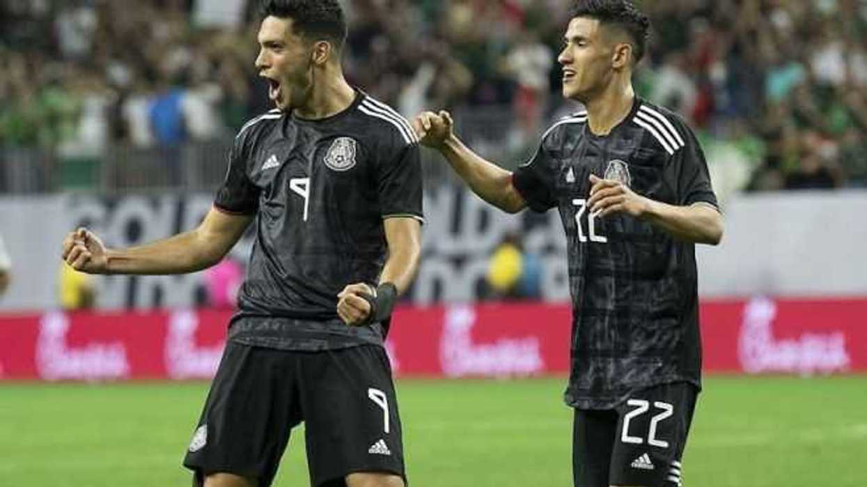 tri-quiere-evitar-cualquier-susto-ante-haiti-en-semifinal-de-copa-oro