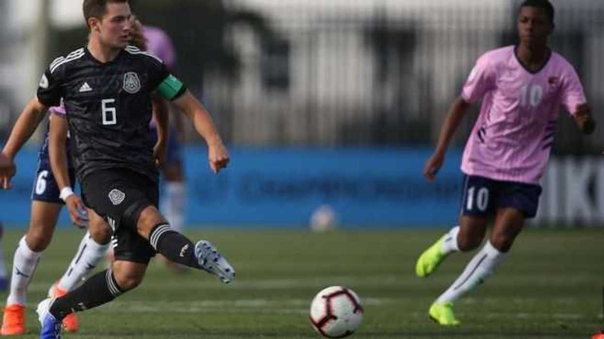 tri-sub-17-enfrenta-a-trinidad-y-tobago-para-asegurar-liderato