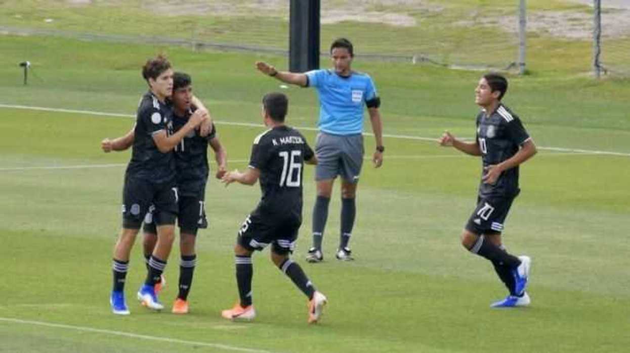 tri-sub-17-enfrentara-a-puerto-rico-en-octavos-de-final-de-premundial