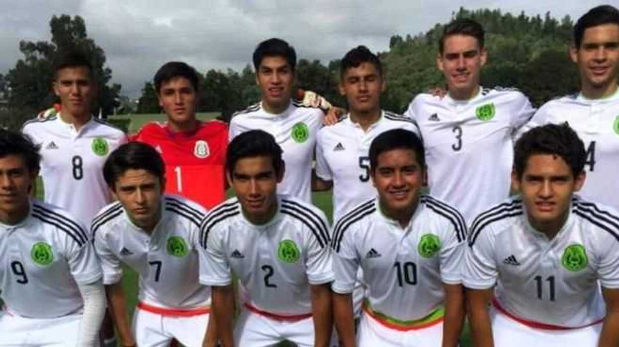tri-sub-18-gana-a-croacia-y-ocupa-segundo-sitio-de-torneo-niigata-2018