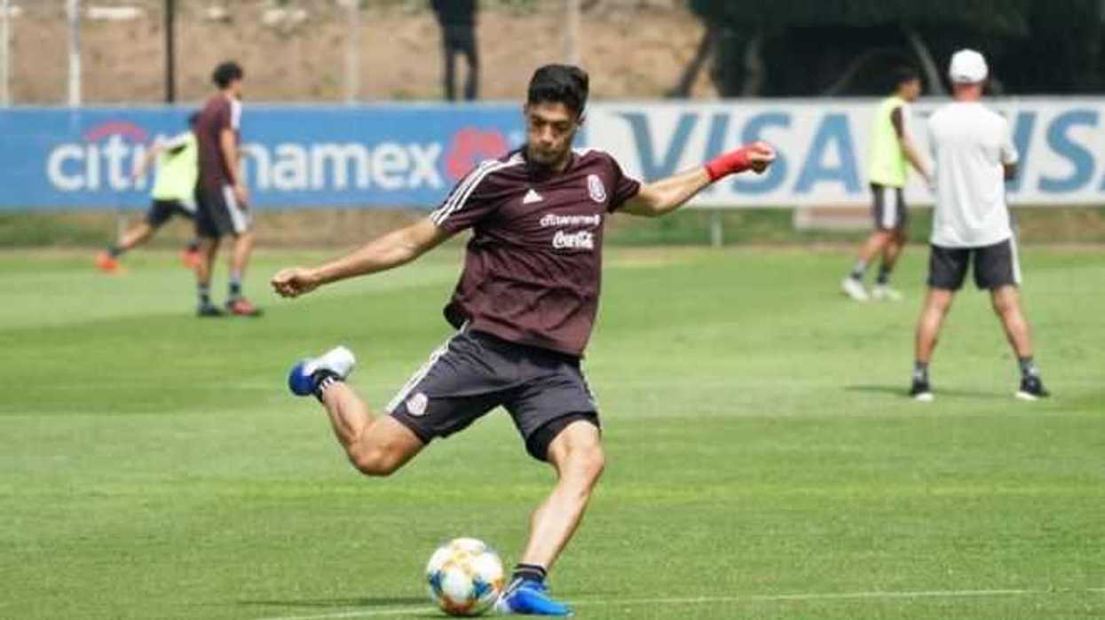 tri-viaja-el-sabado-a-estados-unidos-para-preparacion-final-a-copa-oro