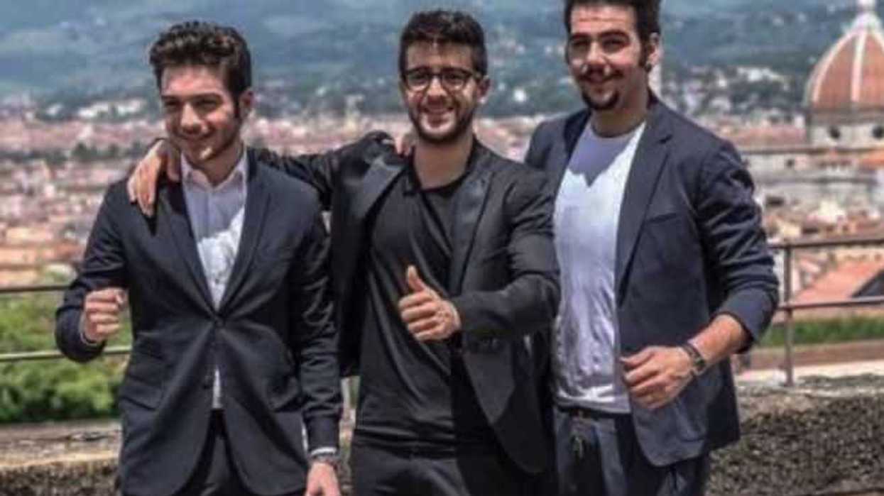 trio-il-volo-comienza-gira-en-mexico-boletos-agotados