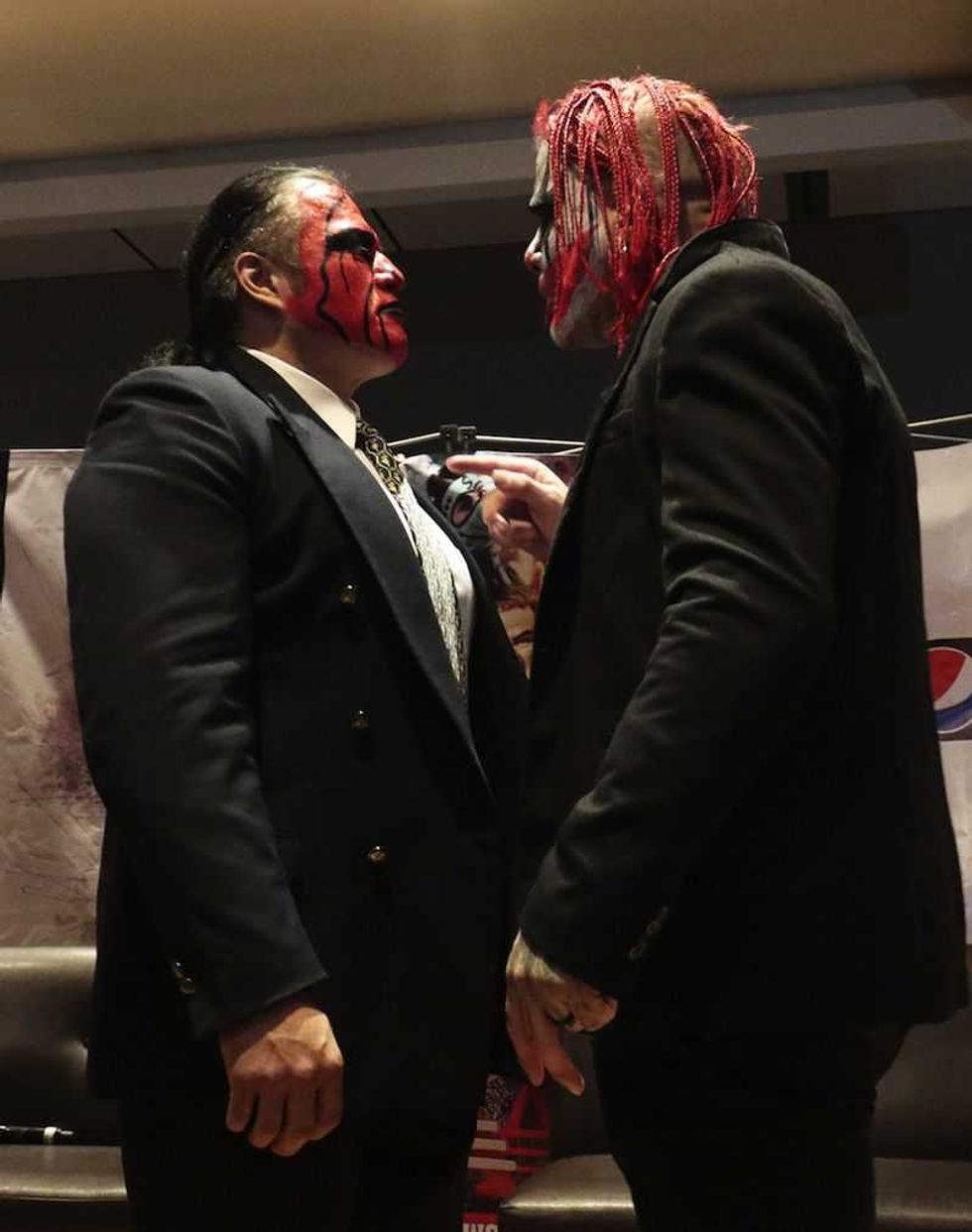 triple a planea ir a sudamerica asia y europa en 2019 1