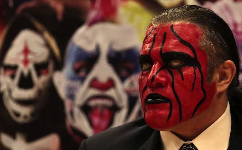 triple a planea ir a sudamerica asia y europa en 2019 2