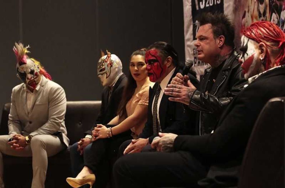 triple a planea ir a sudamerica asia y europa en 2019