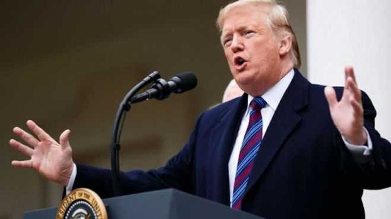 trump-agradece-a-lopez-obrador-por-acuerdo-migratorio