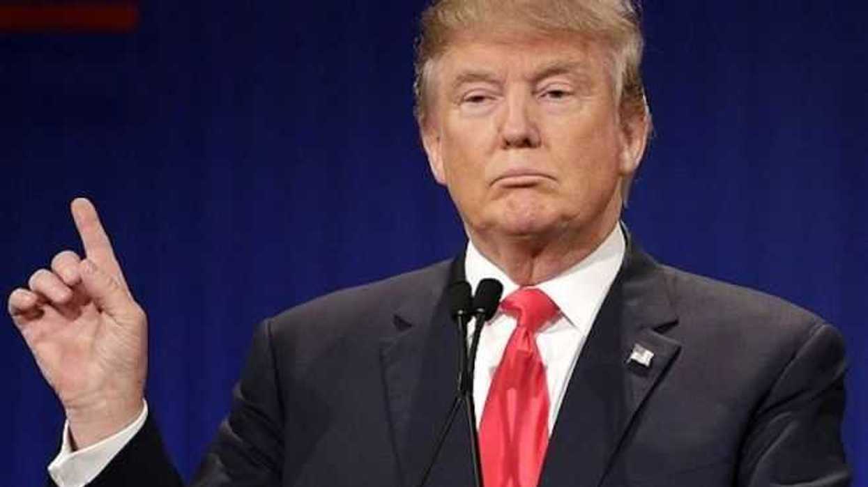 trump-asegura-que-economia-de-eua-va-bien-y-con-un-ejercito-fuerte