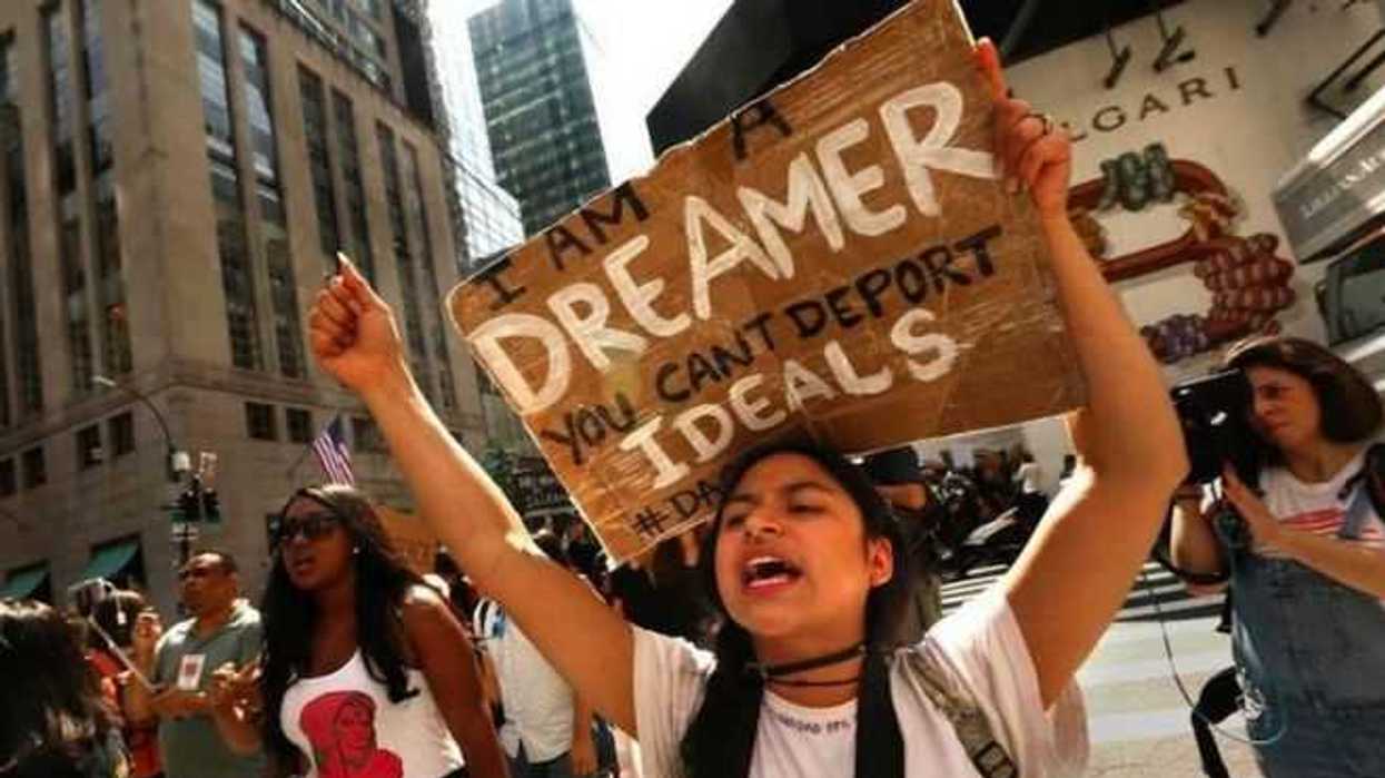 trump-da-por-muerto-programa-que-beneficia-dreamers