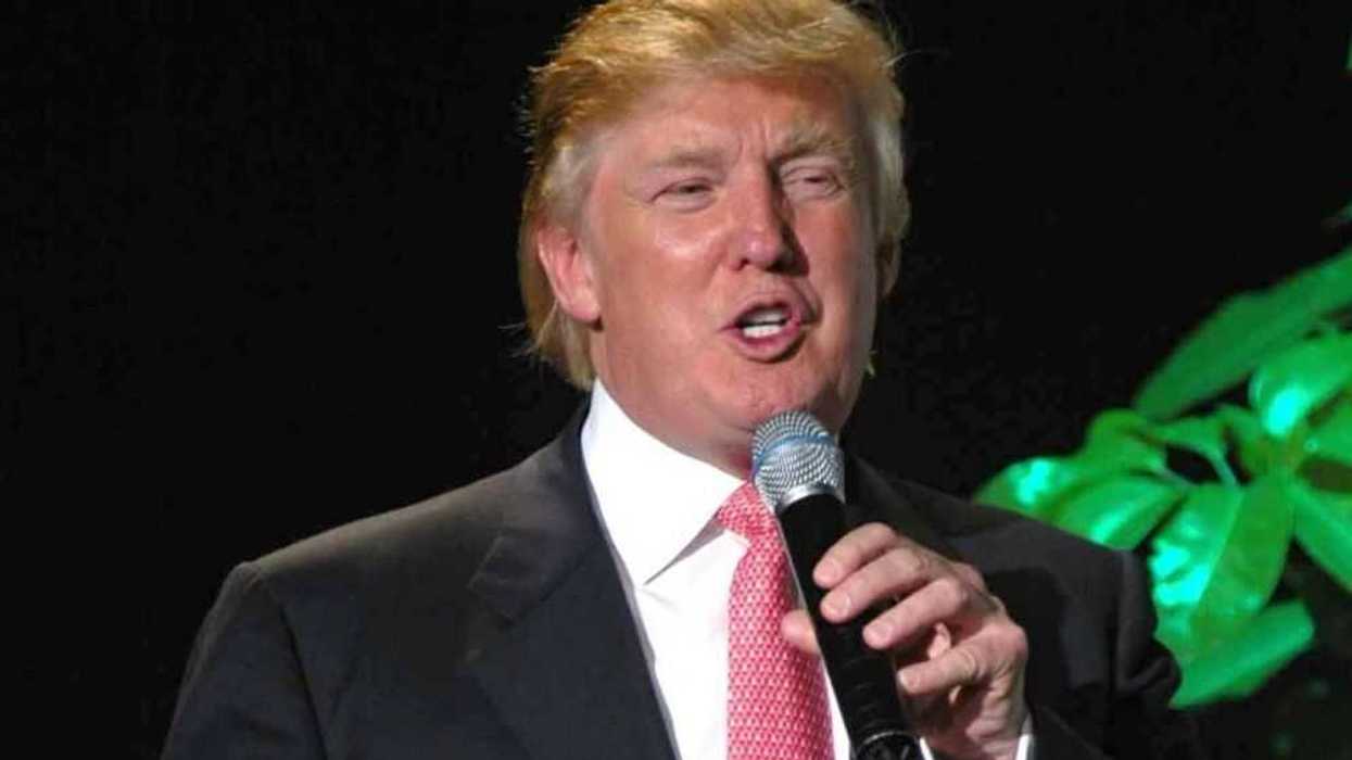 trump-descartan-eua-cambios-acercamiento-cuba