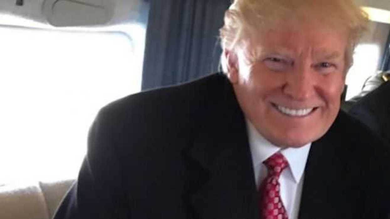 trump-destaca-eliminacion-regulaciones-inutiles-obama