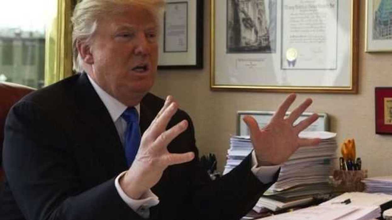 trump-dice-quiere-mexico-estable-solido