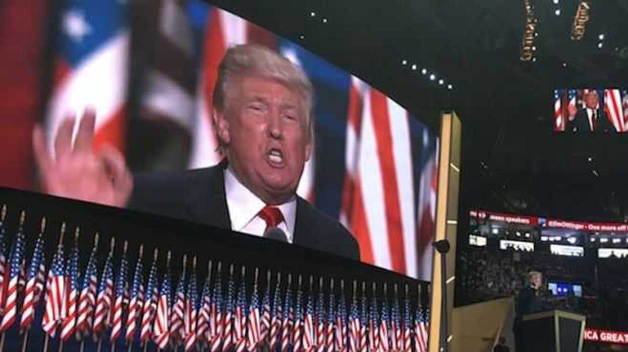 trump-gana-popularidad