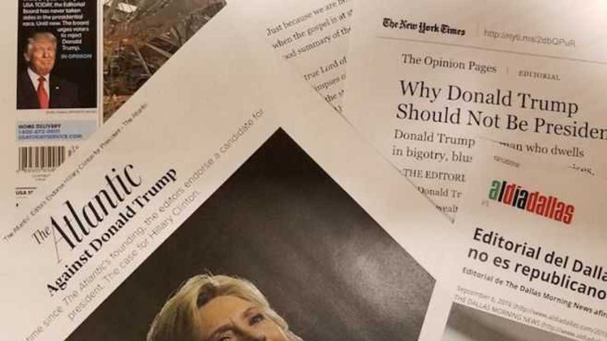 trump-hilary-slim