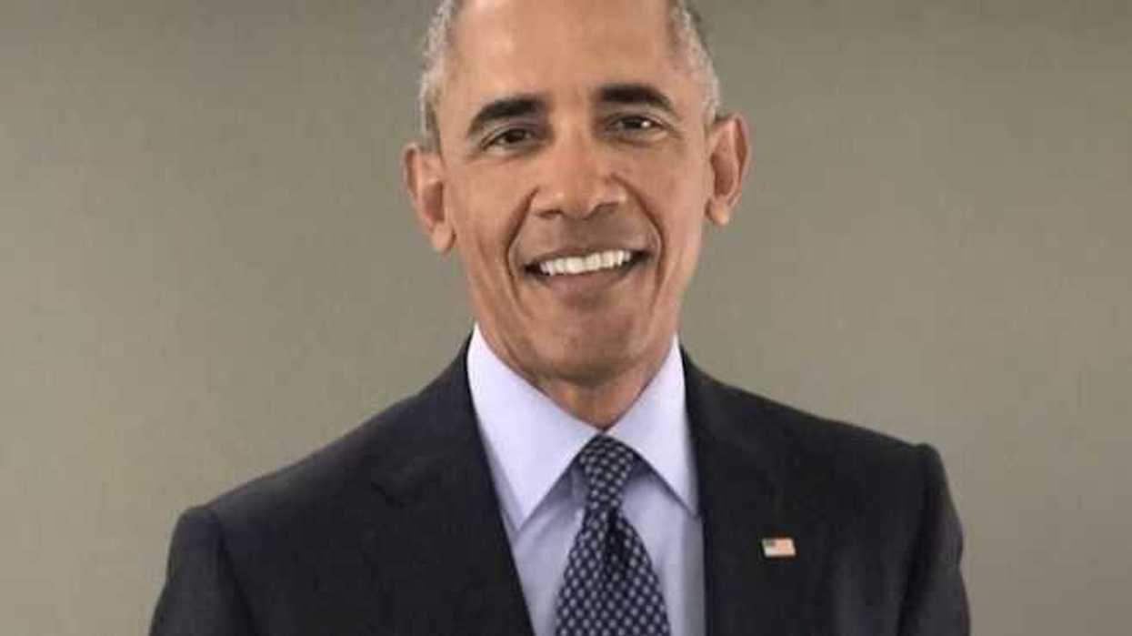 trump-obama-y-clinton-lamentan-la-muerte-de-george-h-w-bush