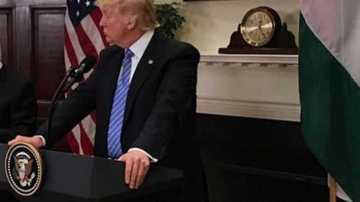 trump-ordena-indagar-filtraciones-a-prensa-atentado-en-manchester-6