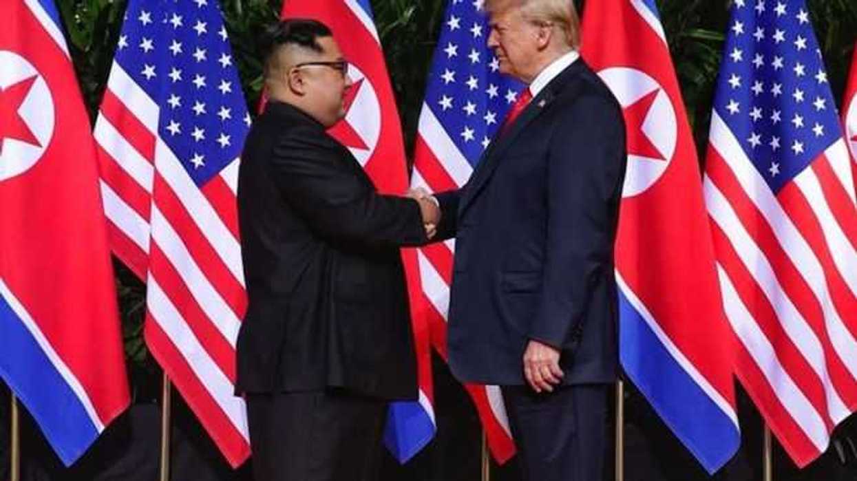 trump-promete-a-norcorea-un-futuro-brillante-si-cumple-desarme-nuclear.jpg