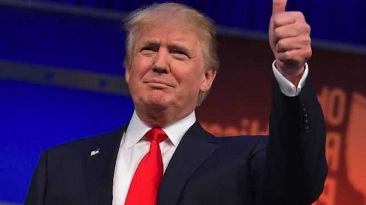 trump-sera-presidente-45-eua