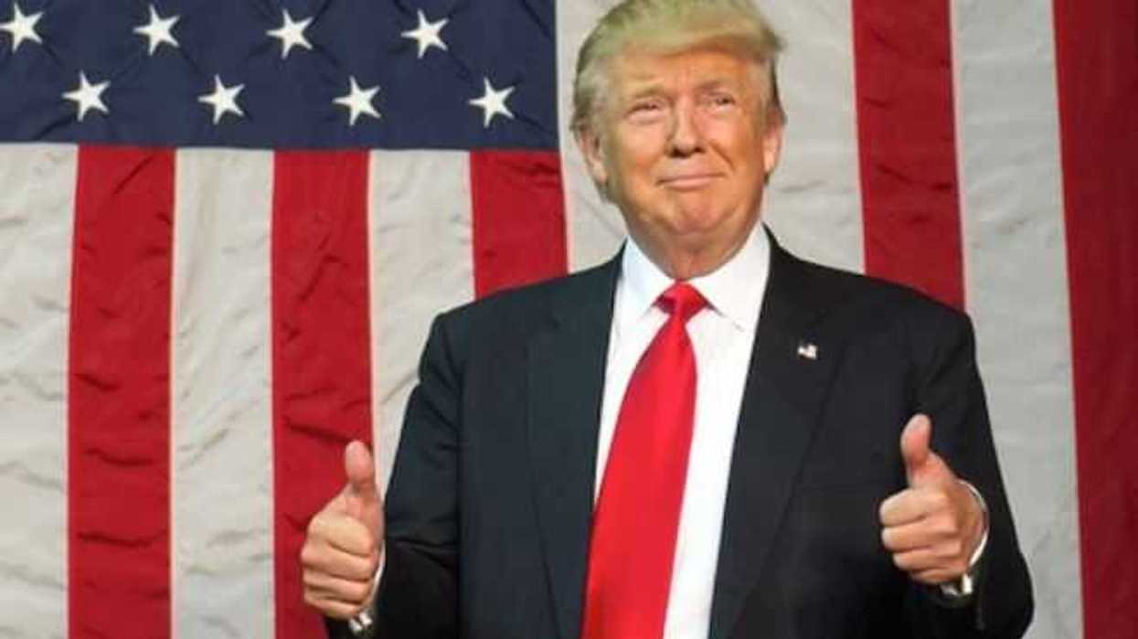 trump-visitara-seul-tras-cumbre-del-g20-6