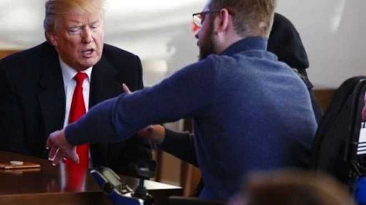 trump-y-abe-disertaran-sobre-comercio-iran-y-corea-del-norte