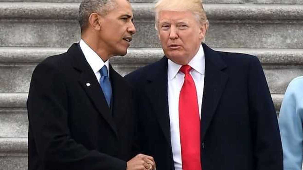 trump-y-obama-visitan-florida-para-respaldar-campanas-electorales.jpg