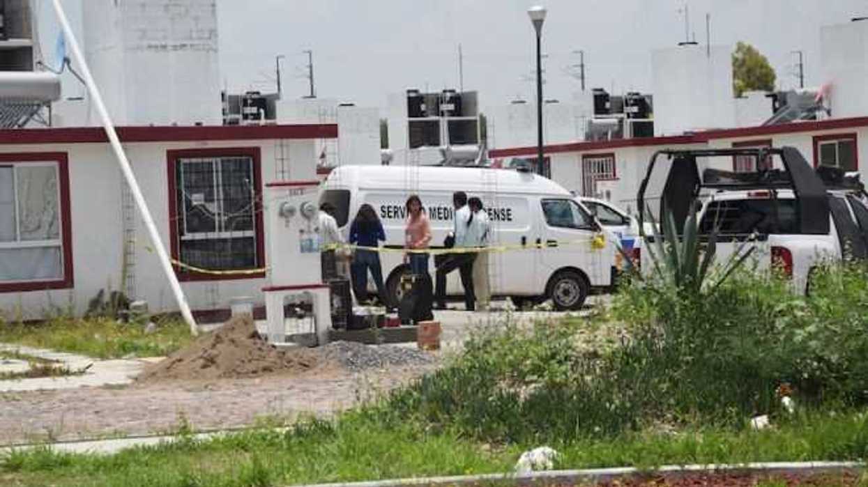 tsj-homicidios-queretaro-1