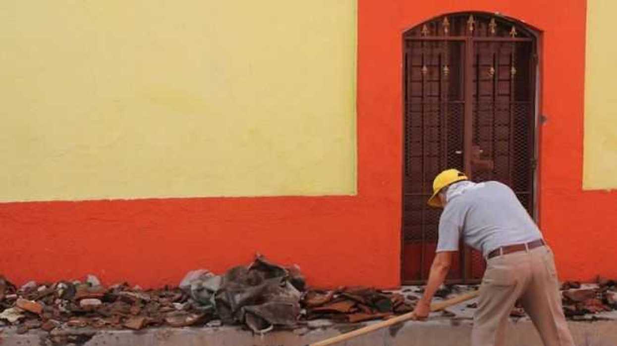 tsunami-ocurrio-15-minutos-despues-del-temblor