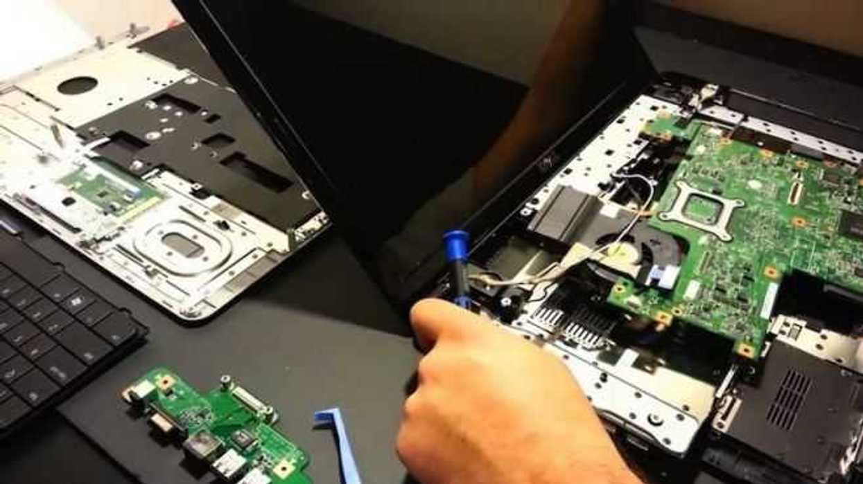 tu-laptop-puede-ser-casi-inmortal-con-cuidados-basicos-y-sencillos