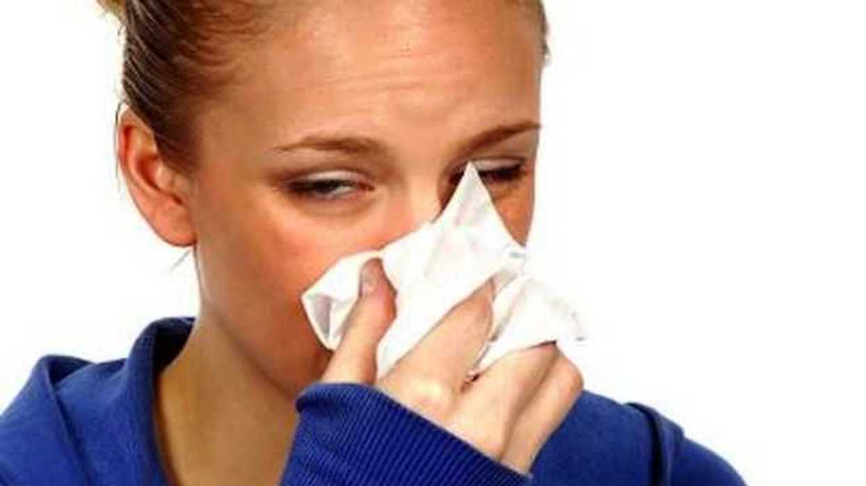 Tuberculosis ataca de nuevo y causa estragos en Venezuela