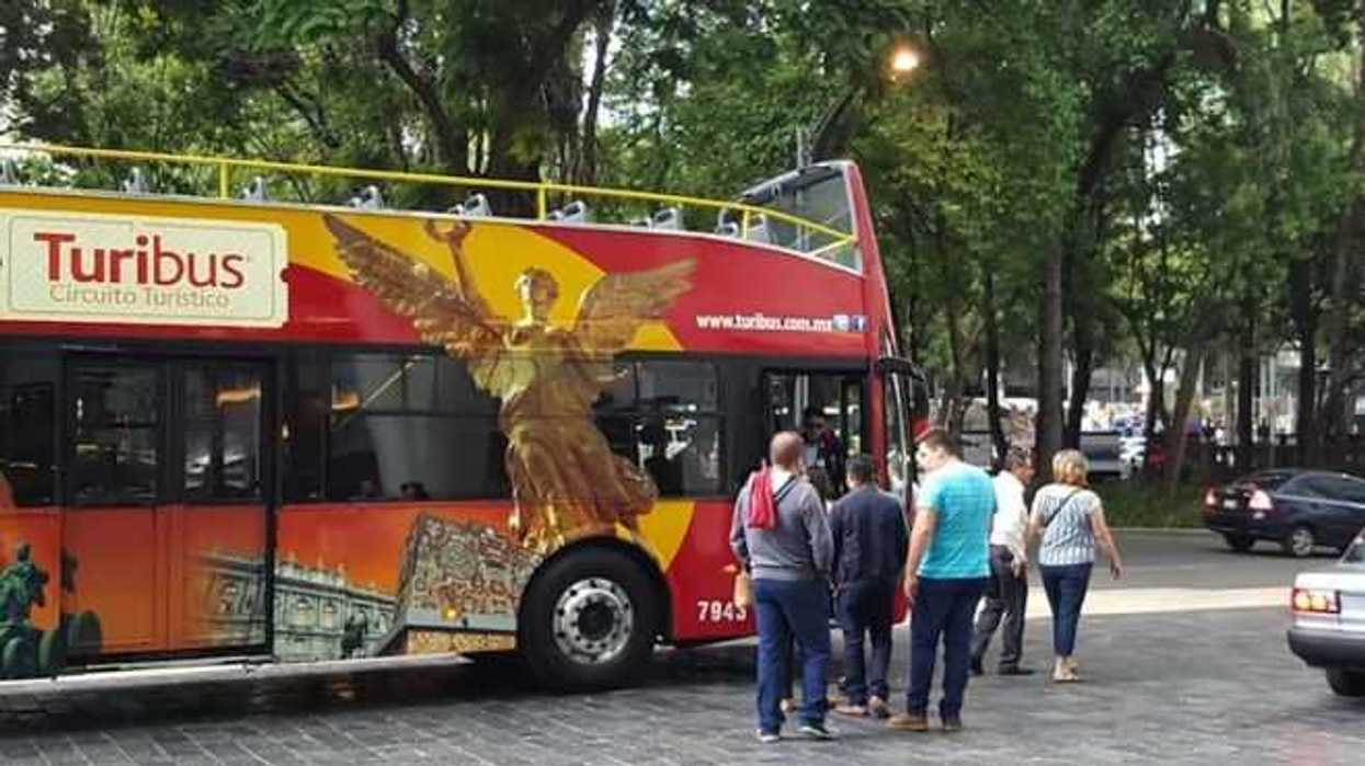 turibus-amplia-ruta-turistica-actitud-rockera