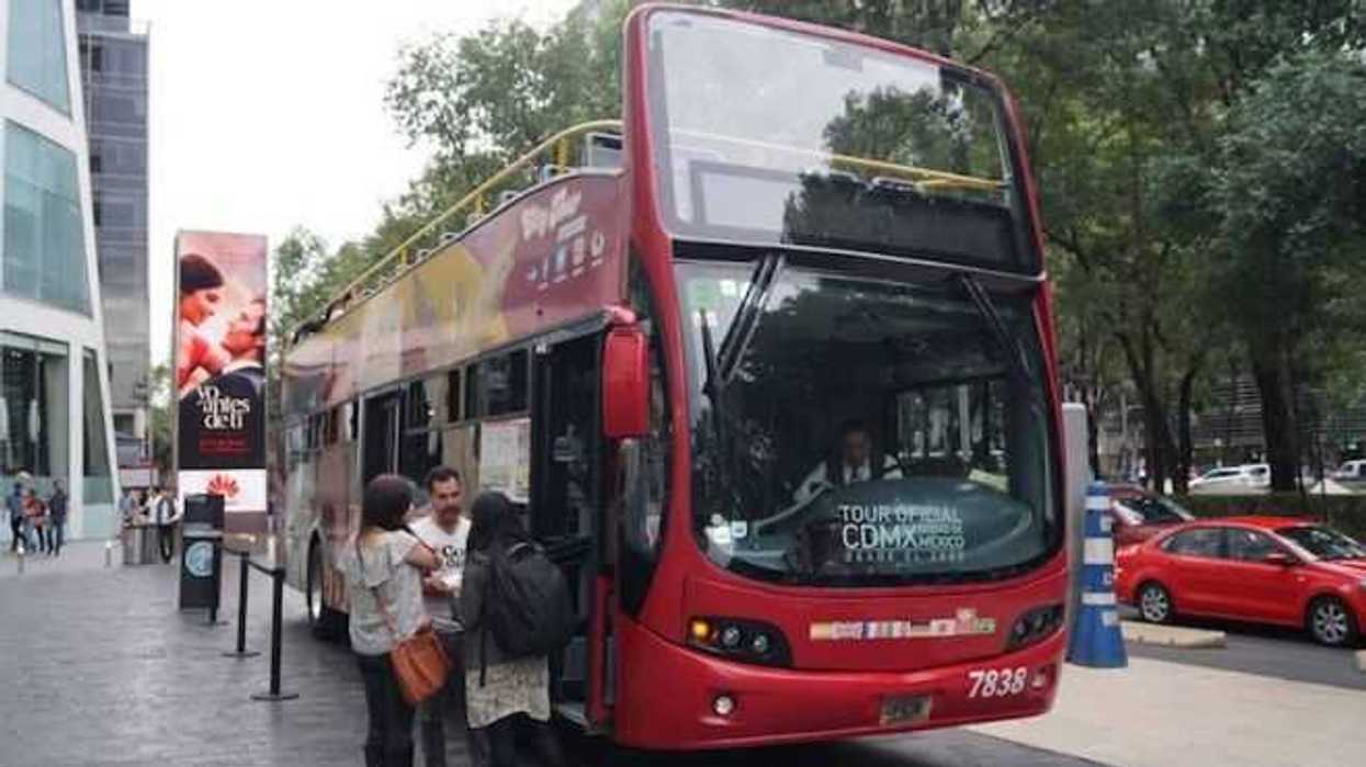 turibus-reanuda-circuitos-lucha-libre-cantinas