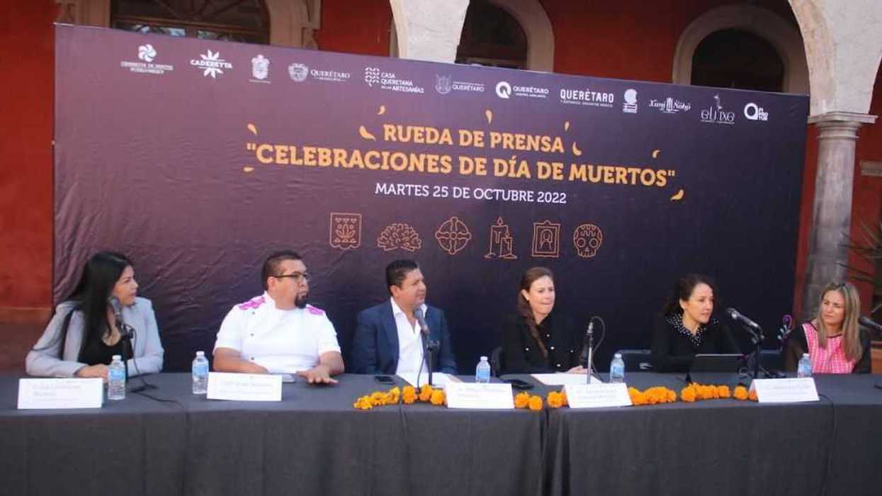 turismo-altar-de-muertos-1