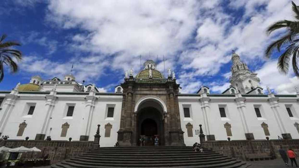 turismo-ecuador-efe