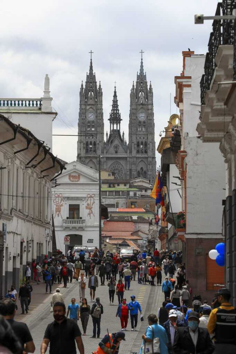 turismo ecuador efe3