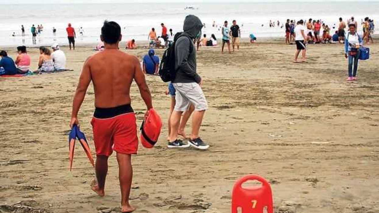turismo-genero-derrama-por-dos-mil-millones-de-pesos-el-fin-de-semana