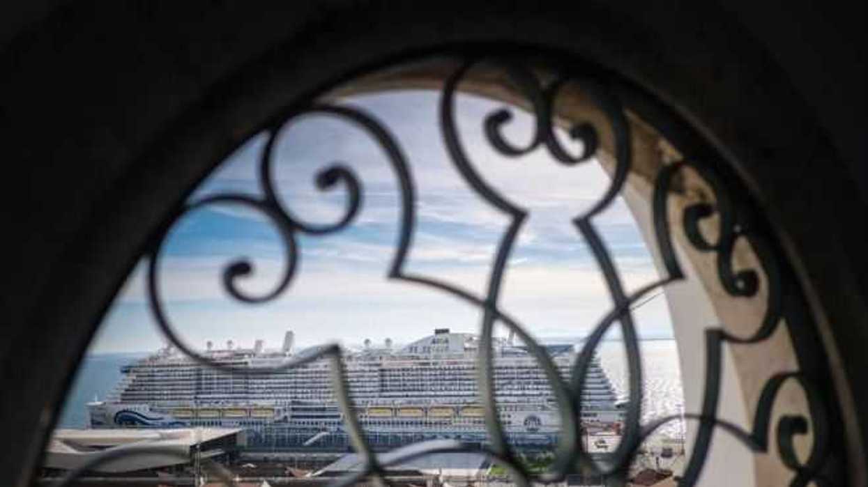 turismo-portugal-efe